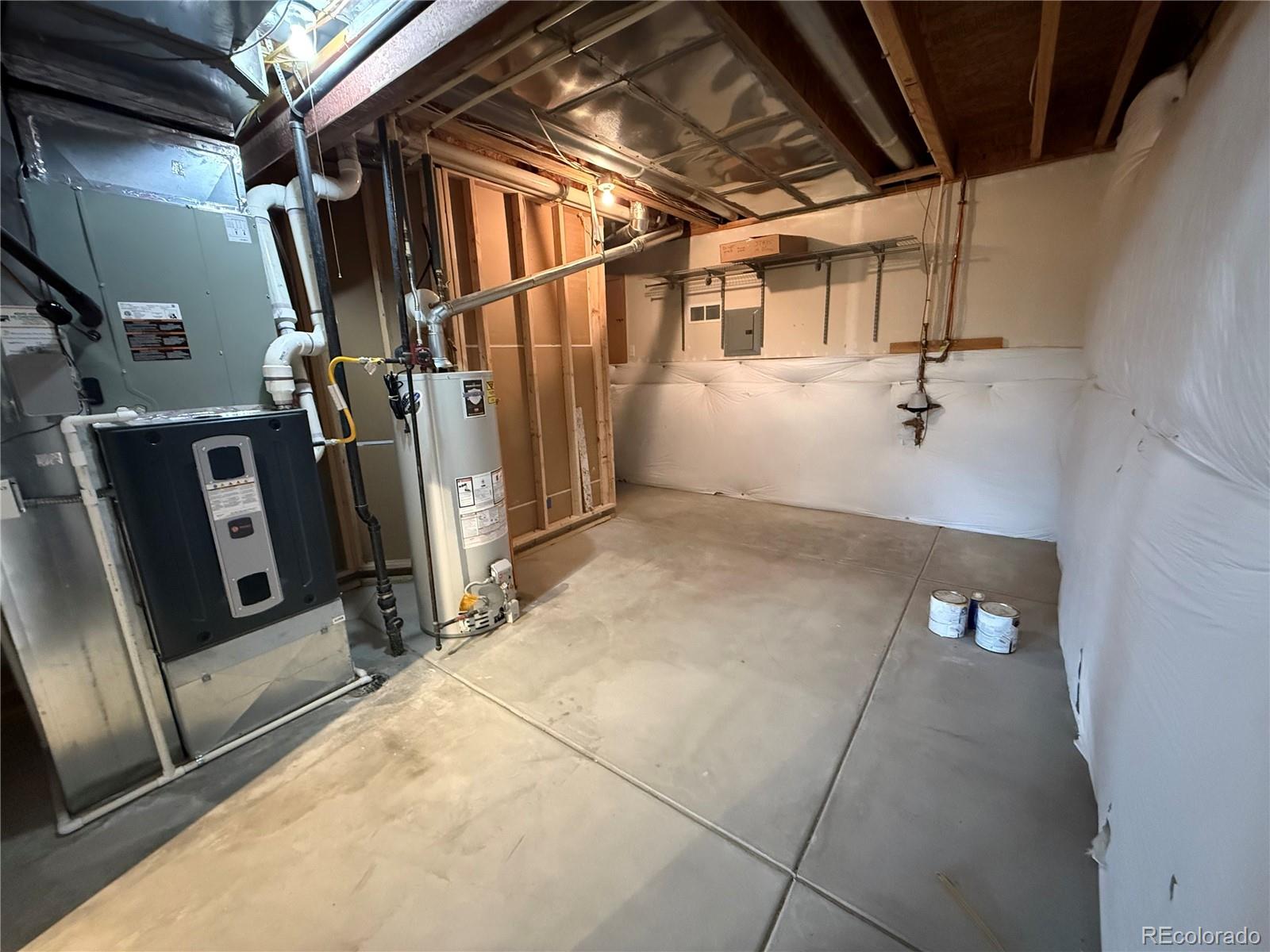 11788 Mill Valley Street Parker CO 80138