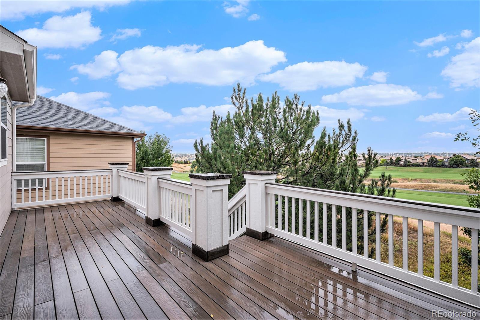 11788 Mill Valley Street Parker CO 80138