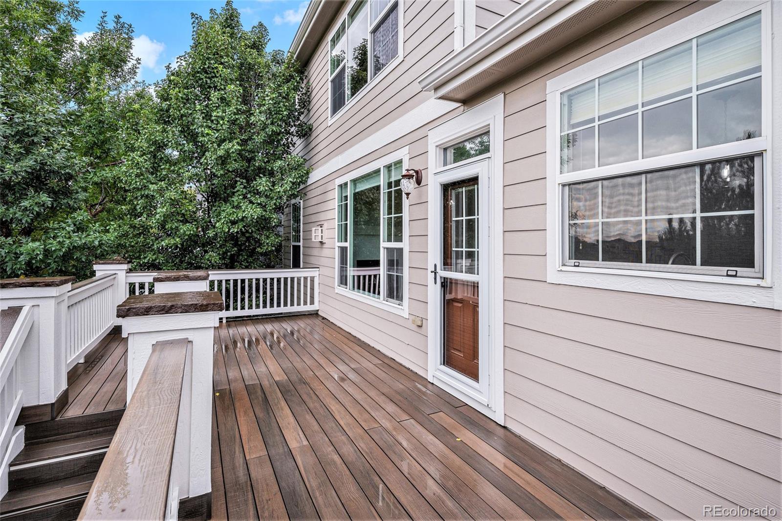 11788 Mill Valley Street Parker CO 80138