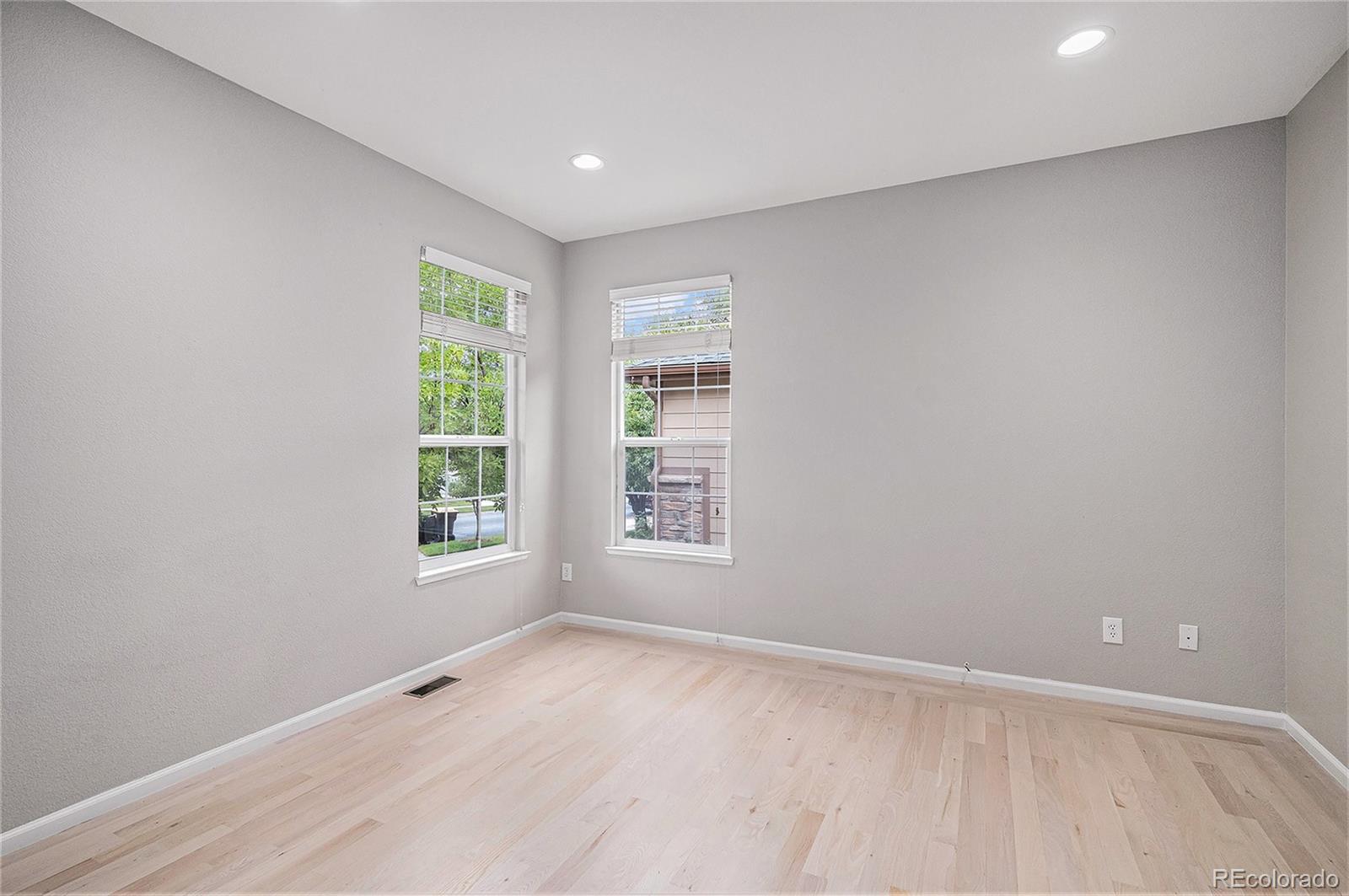 11788 Mill Valley Street Parker CO 80138