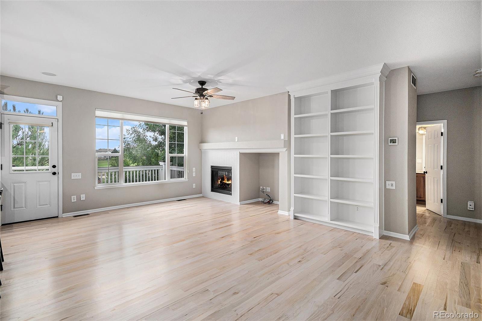 11788 Mill Valley Street Parker CO 80138