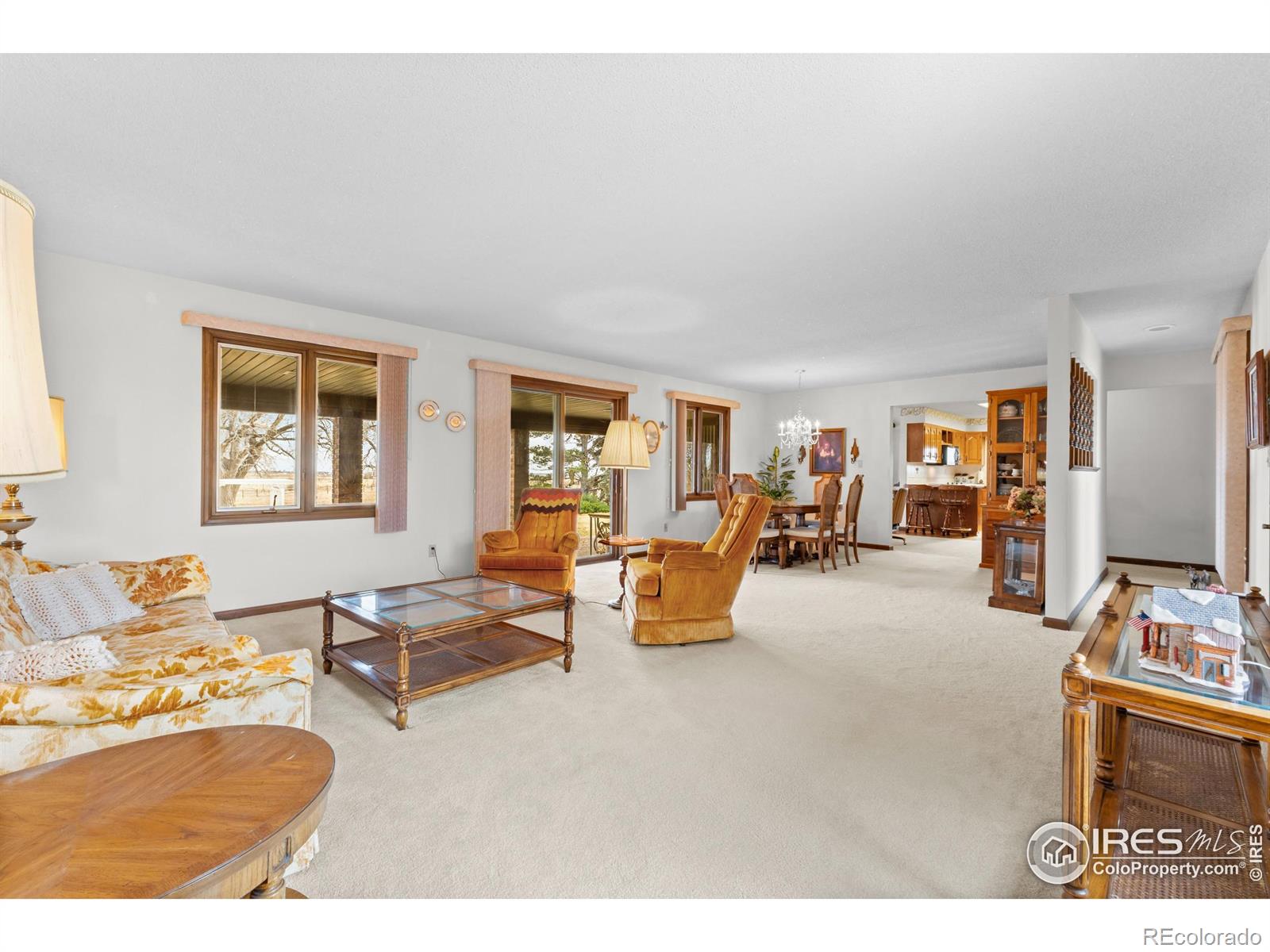 40510 County Road 29 Ault CO 80610
