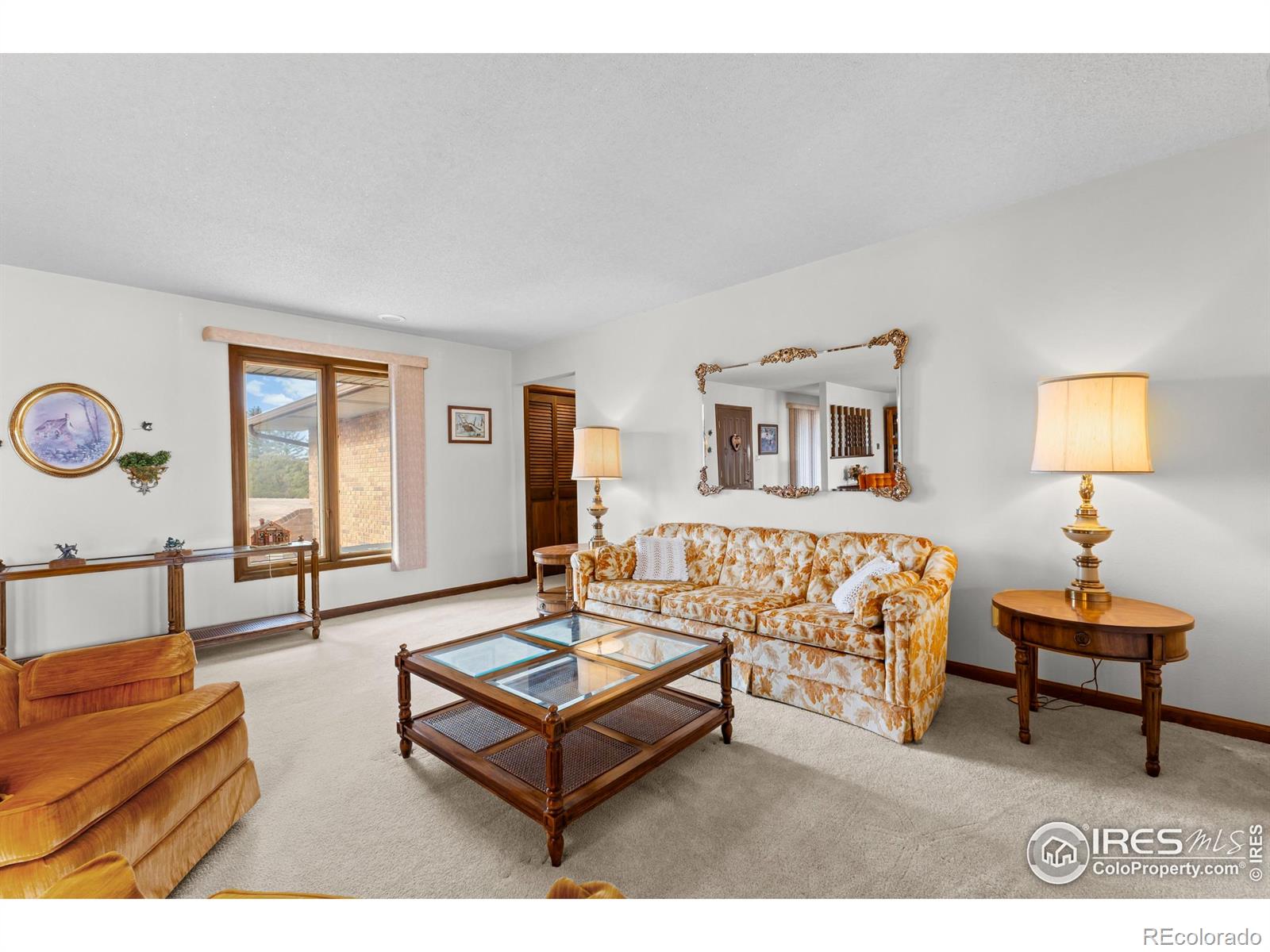 40510 County Road 29 Ault CO 80610