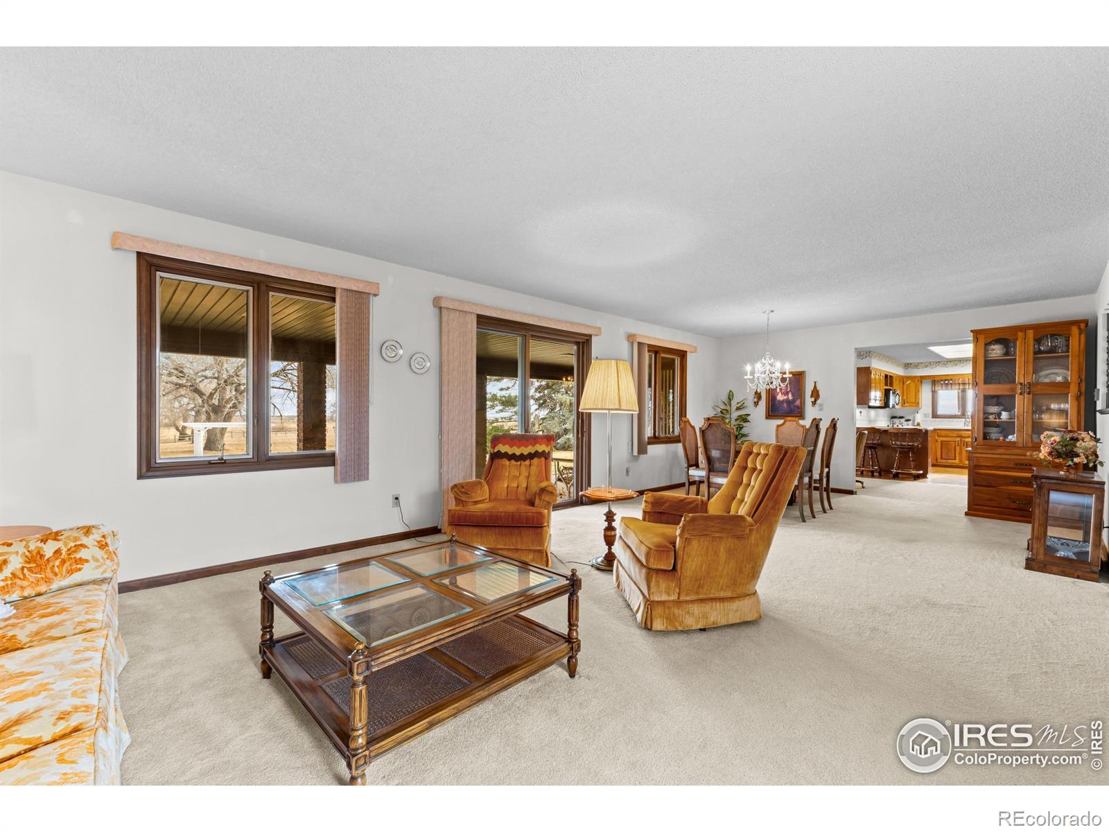40510 County Road 29 Ault CO 80610