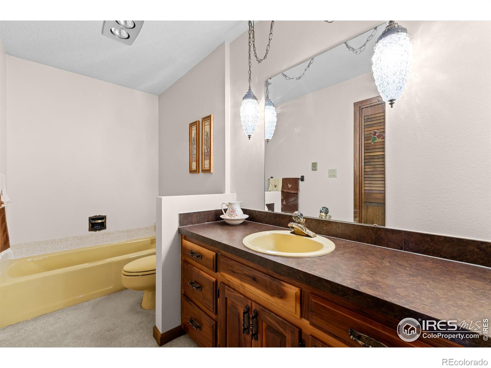 40510 County Road 29 Ault CO 80610