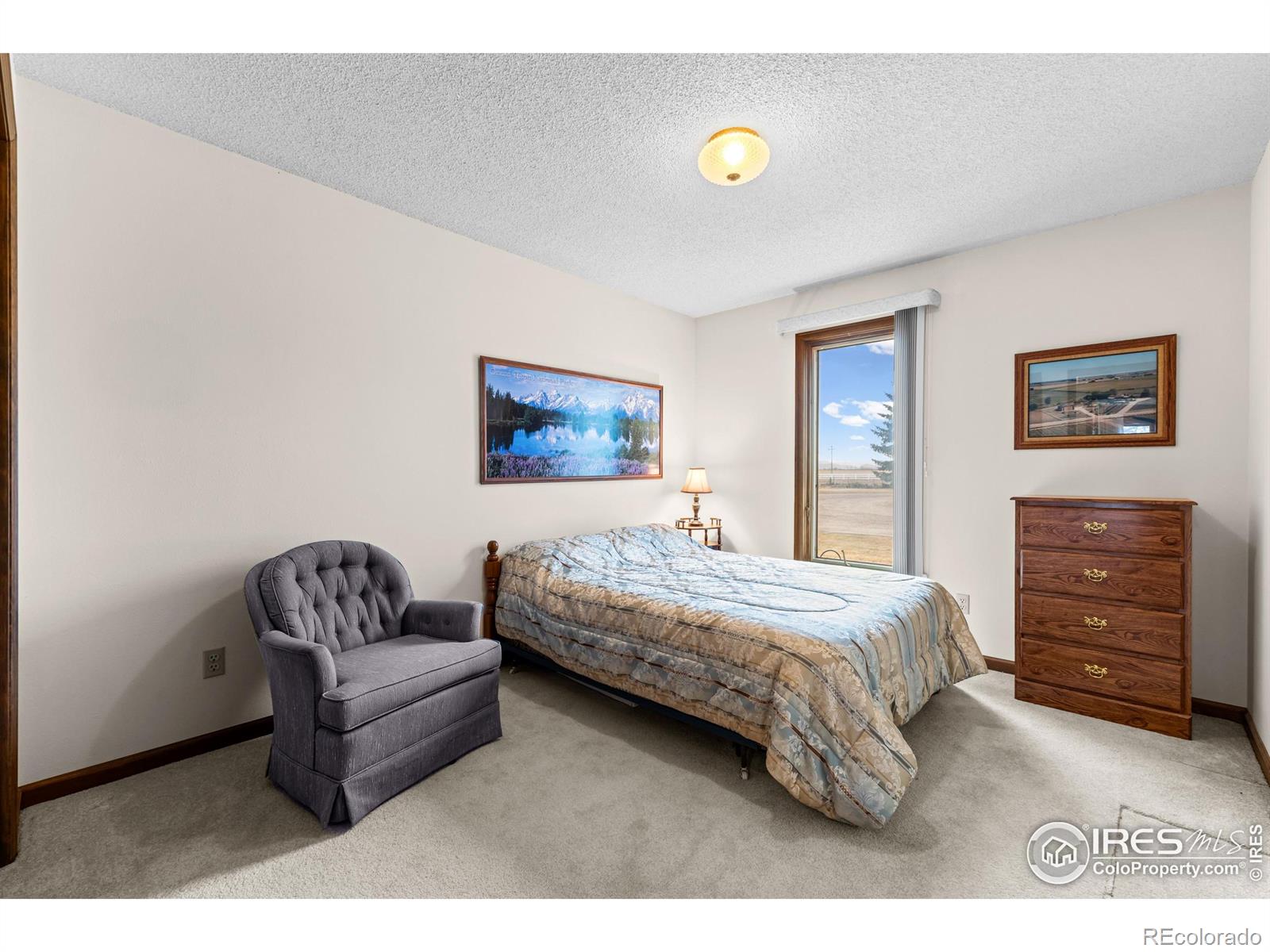 40510 County Road 29 Ault CO 80610