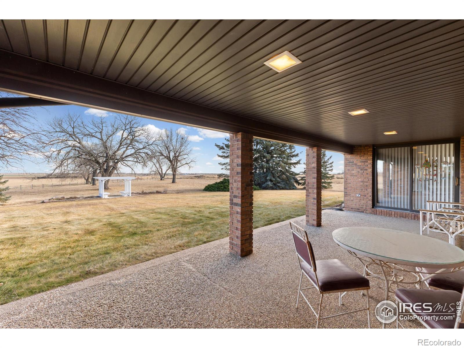 40510 County Road 29 Ault CO 80610