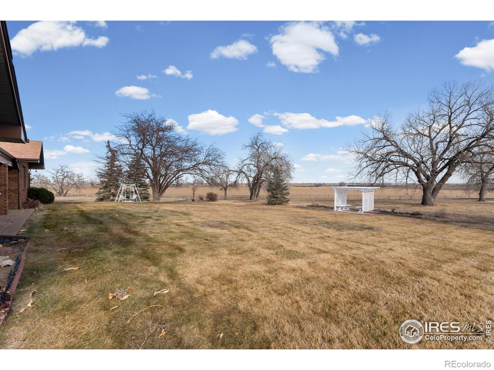 40510 County Road 29 Ault CO 80610