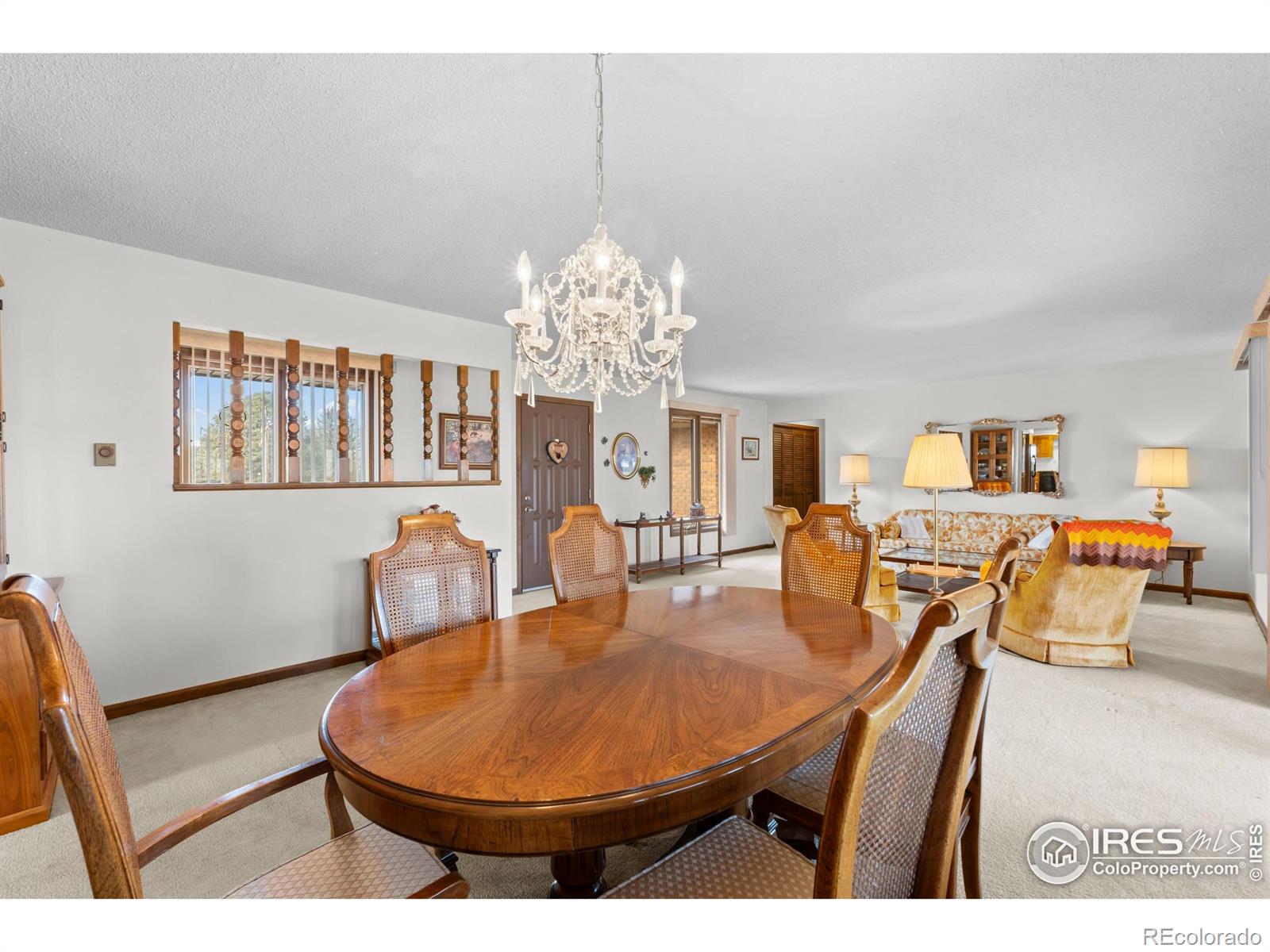 40510 County Road 29 Ault CO 80610