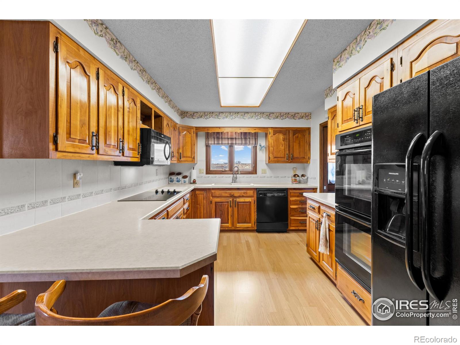 40510 County Road 29 Ault CO 80610