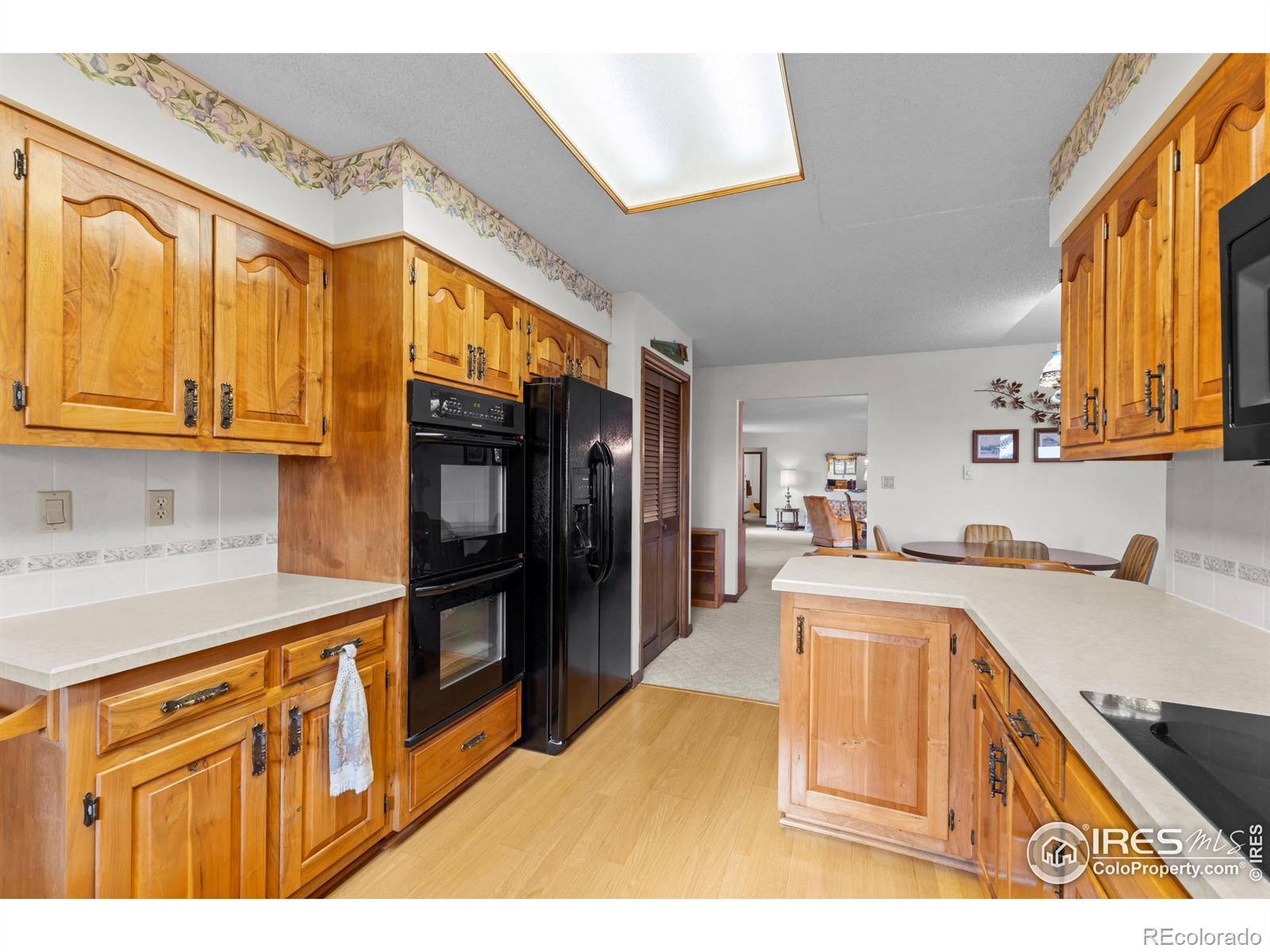 40510 County Road 29 Ault CO 80610