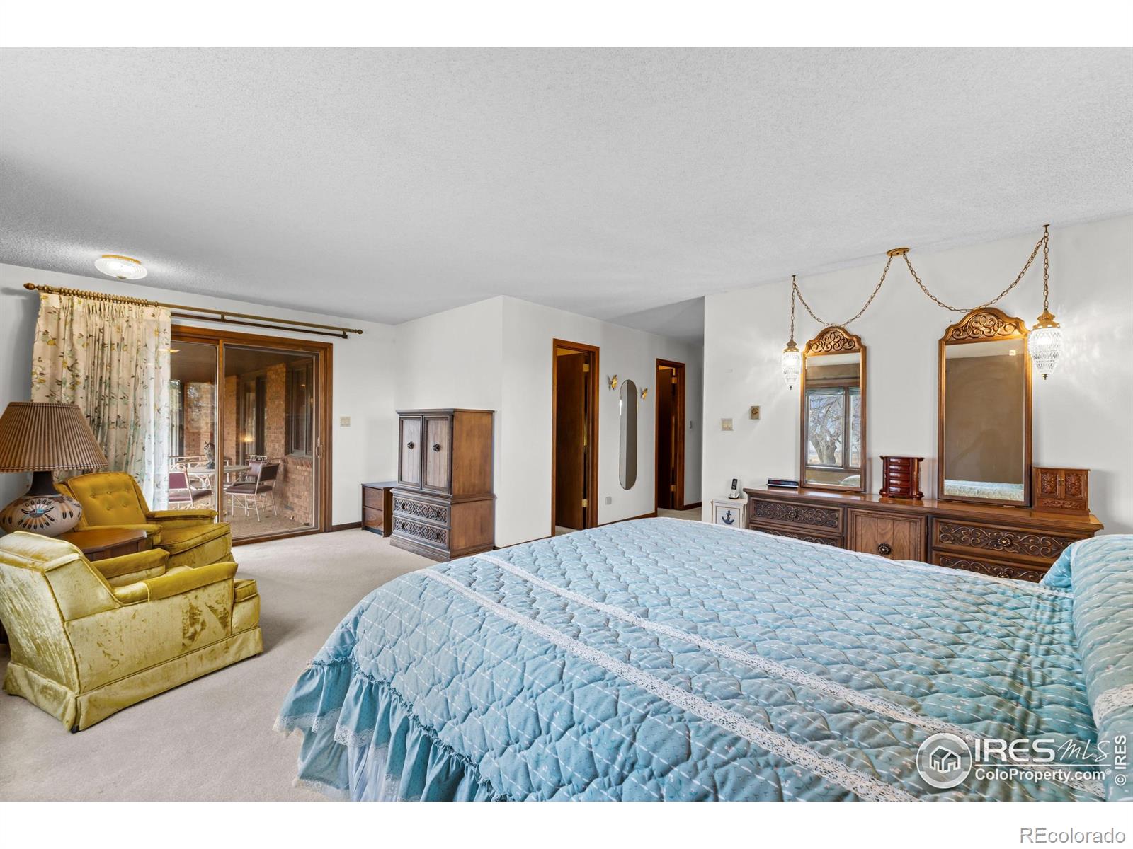 40510 County Road 29 Ault CO 80610