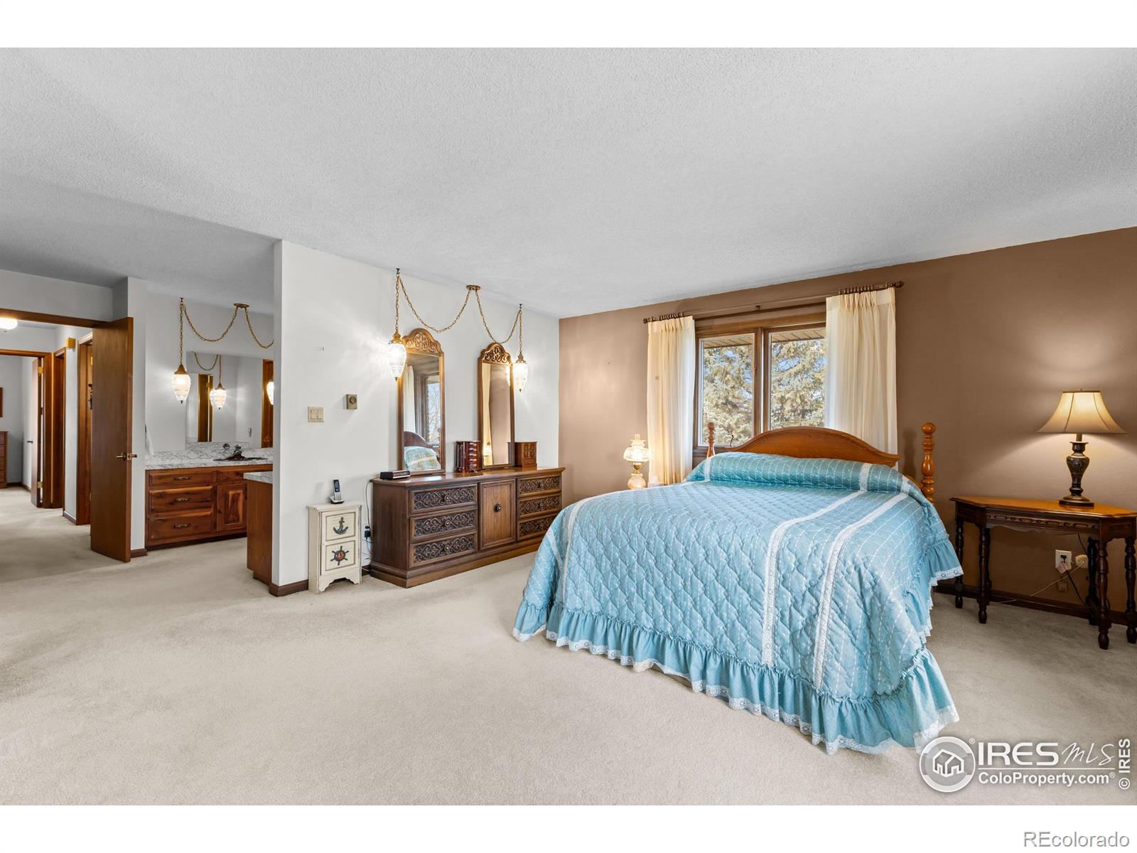 40510 County Road 29 Ault CO 80610