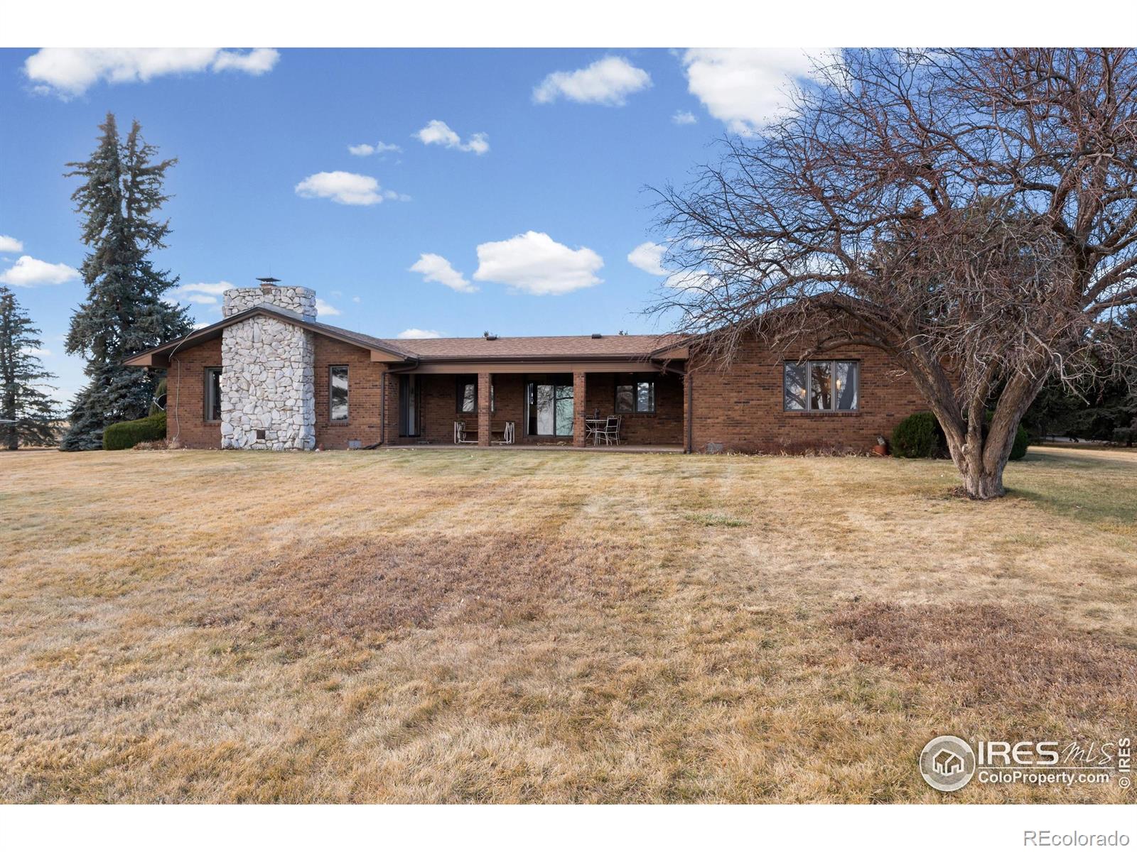 40510 County Road 29 Ault CO 80610