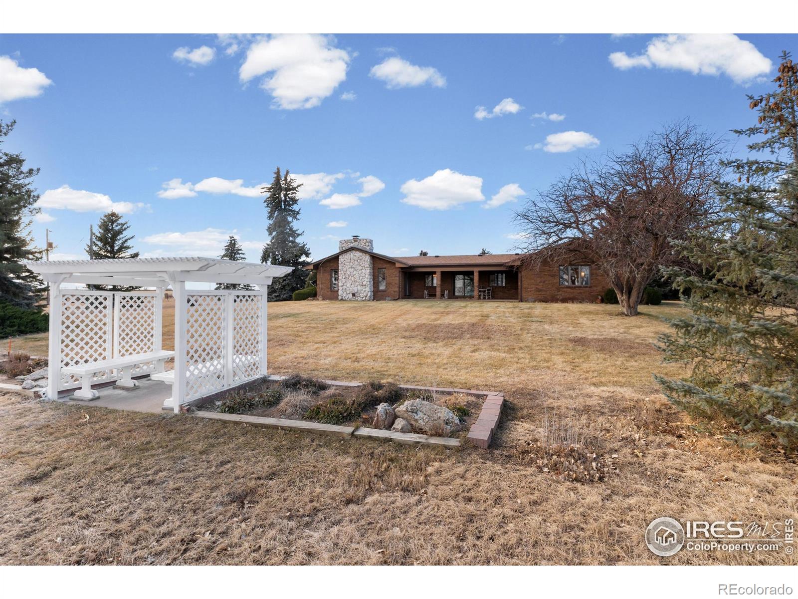 40510 County Road 29 Ault CO 80610