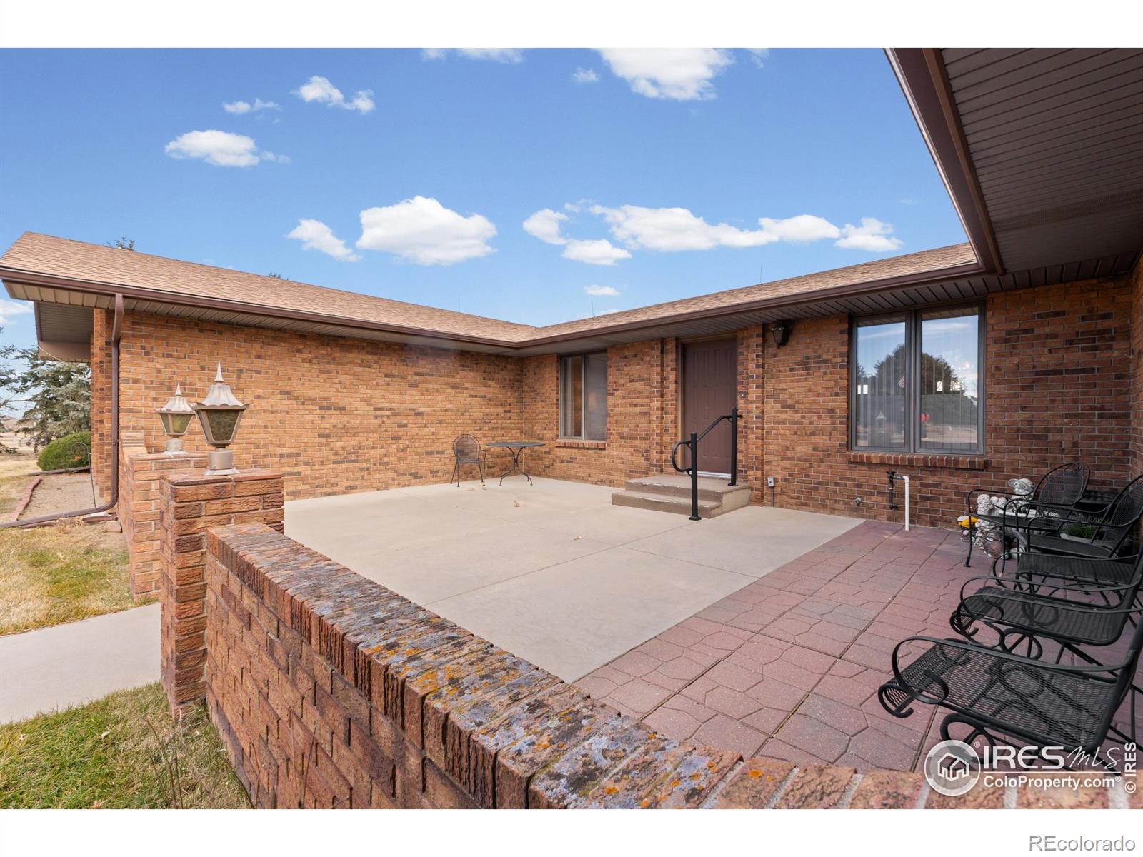 40510 County Road 29 Ault CO 80610