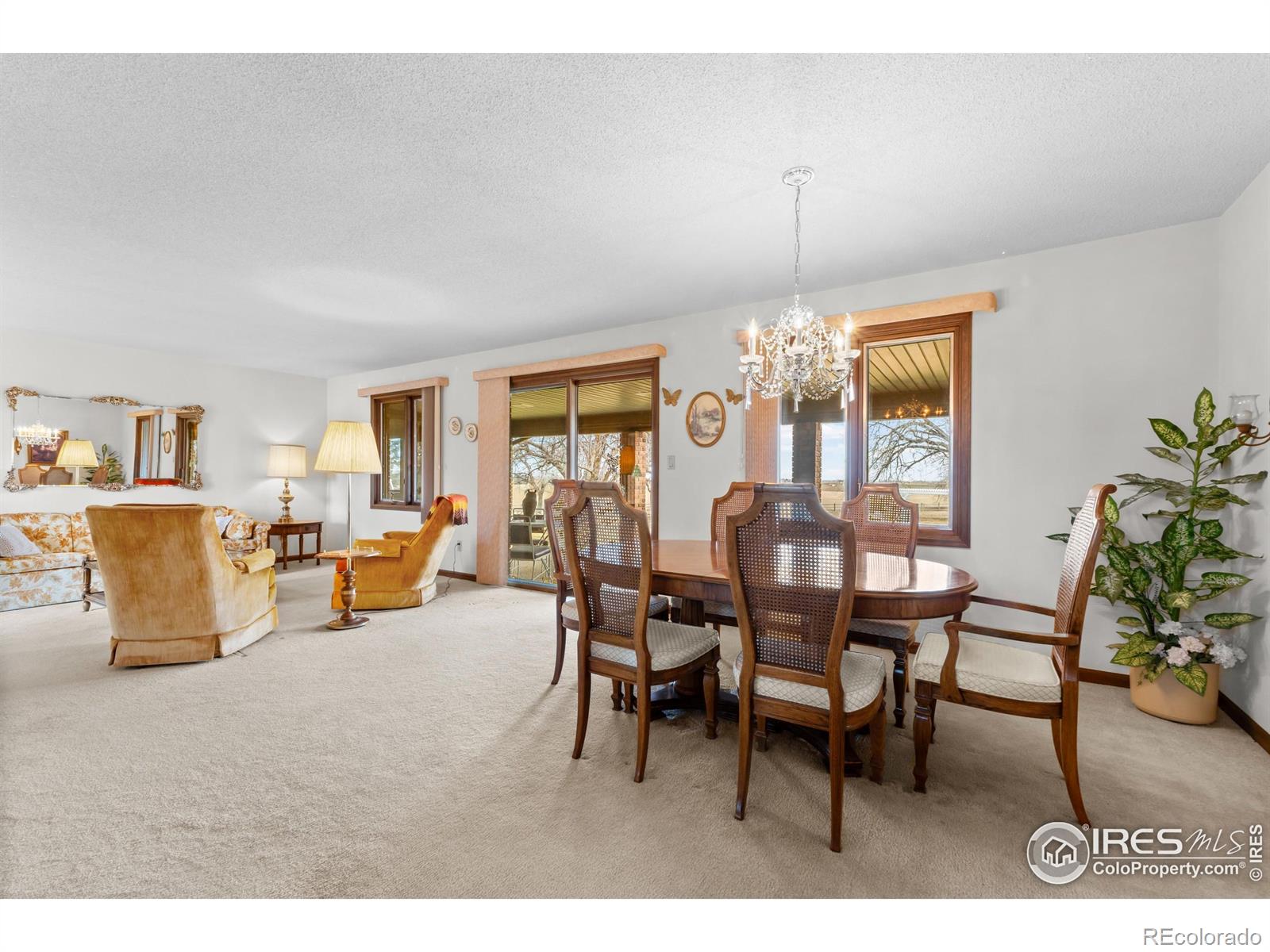 40510 County Road 29 Ault CO 80610