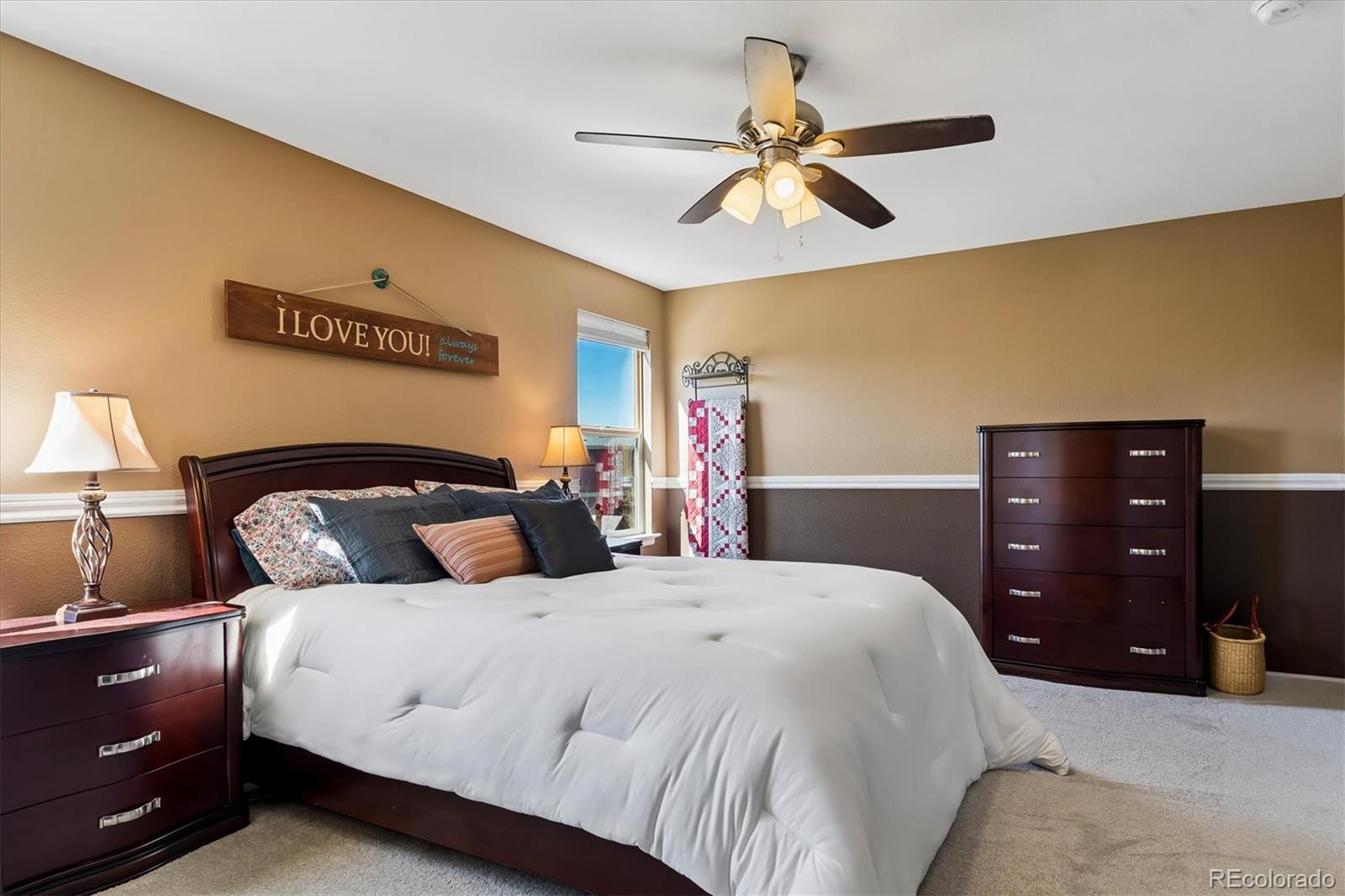 6284 Brantly Avenue Castle Rock CO 80104