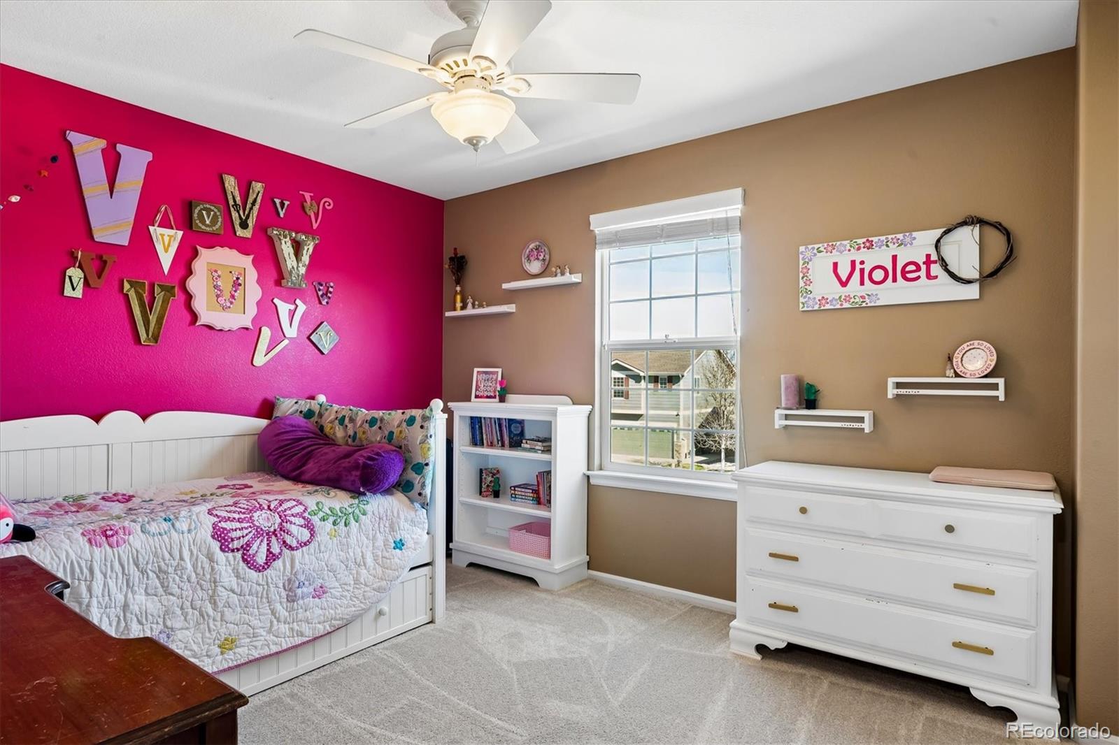 6284 Brantly Avenue Castle Rock CO 80104