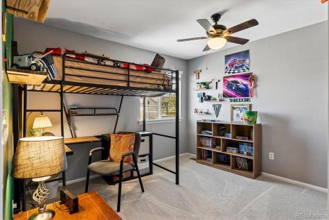 6284 Brantly Avenue Castle Rock CO 80104