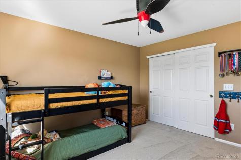 6284 Brantly Avenue Castle Rock CO 80104