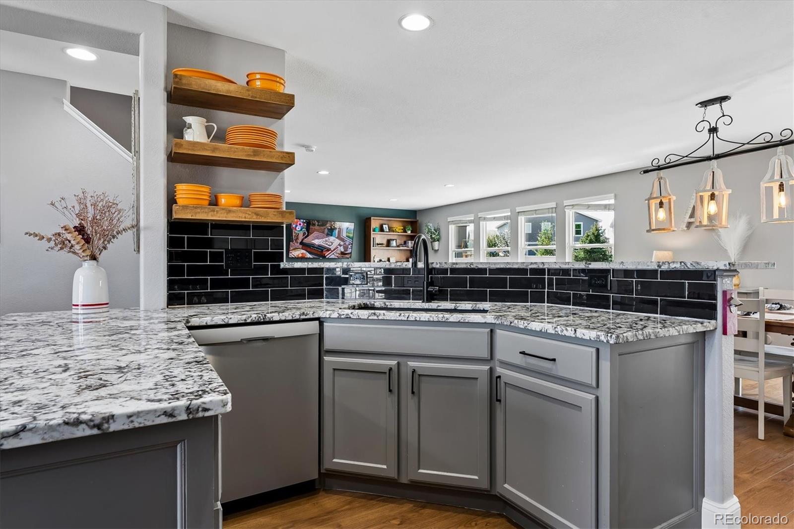 6284 Brantly Avenue Castle Rock CO 80104