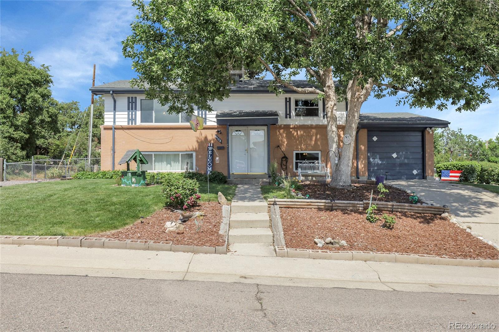 9708 Covey Court Northglenn CO 80260