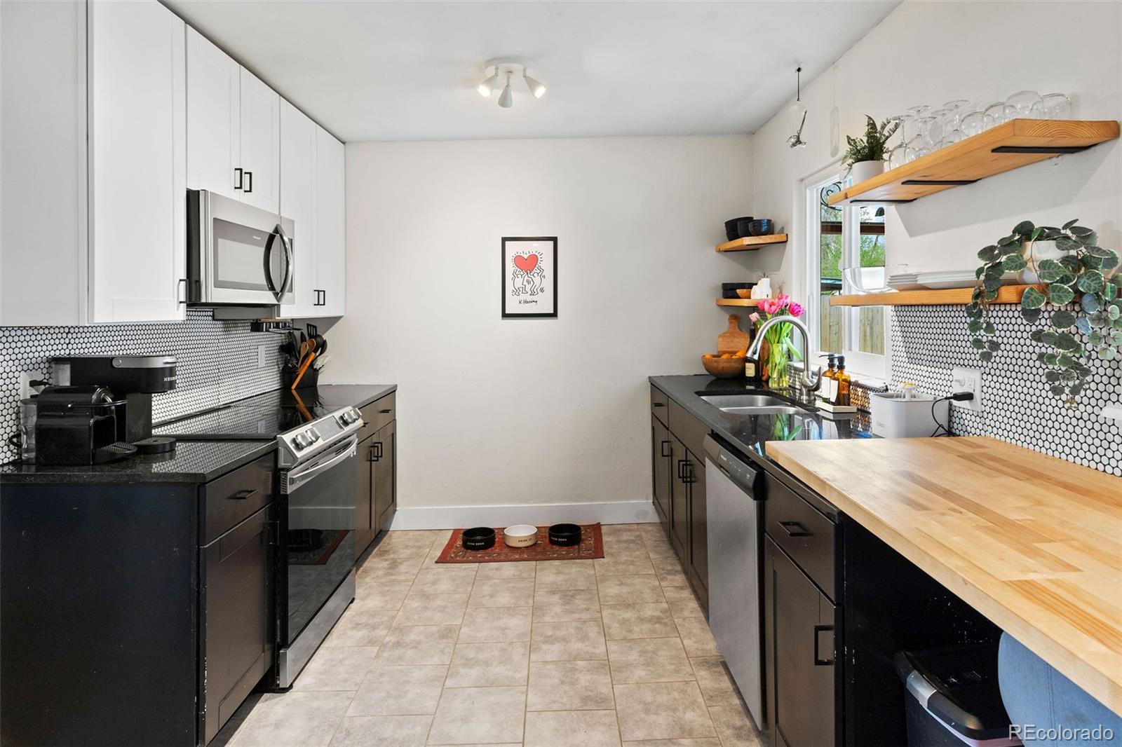 1310 Alton Street Aurora CO 80010