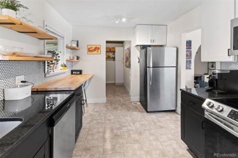 1310 Alton Street Aurora CO 80010