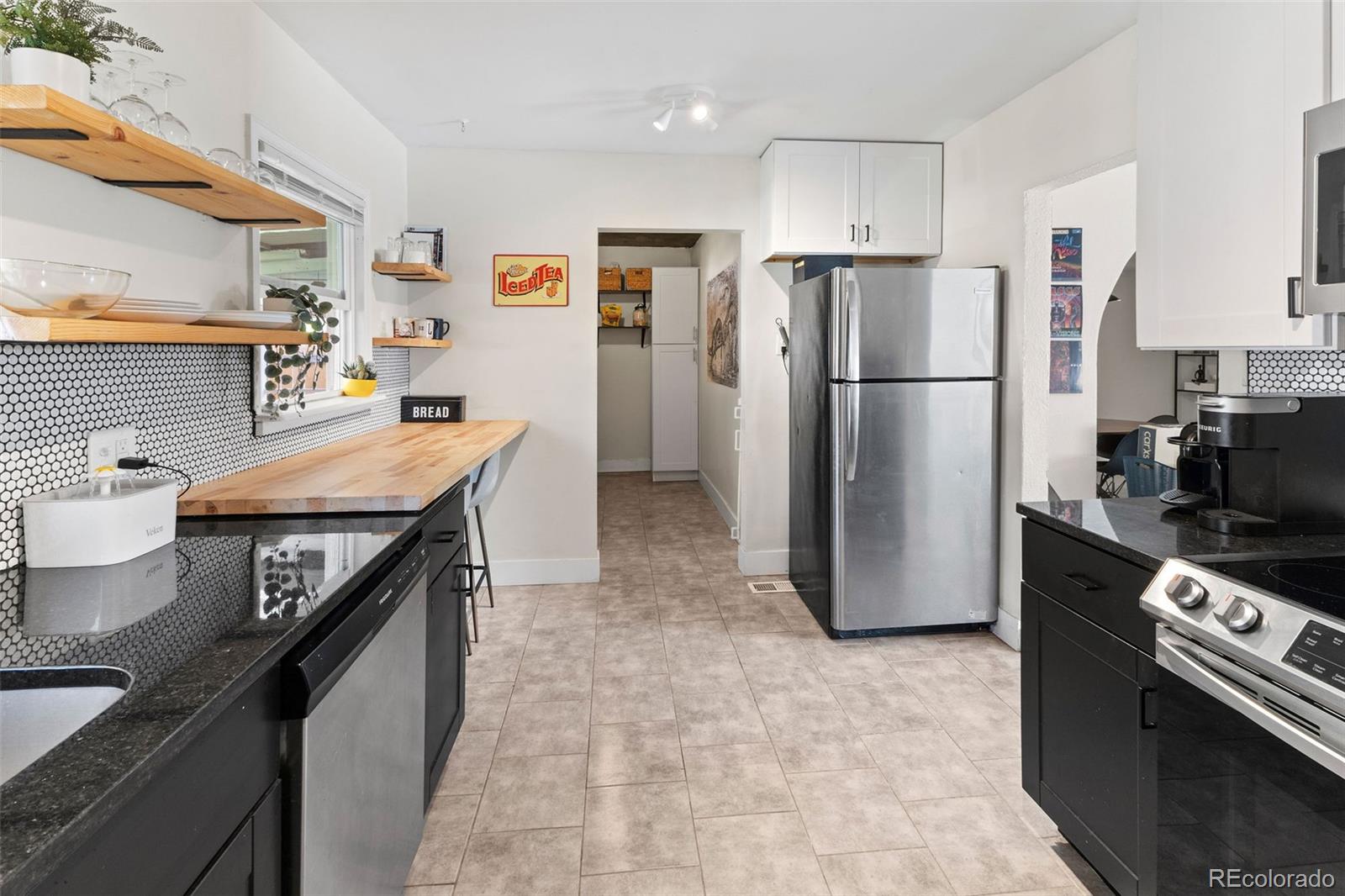 1310 Alton Street Aurora CO 80010