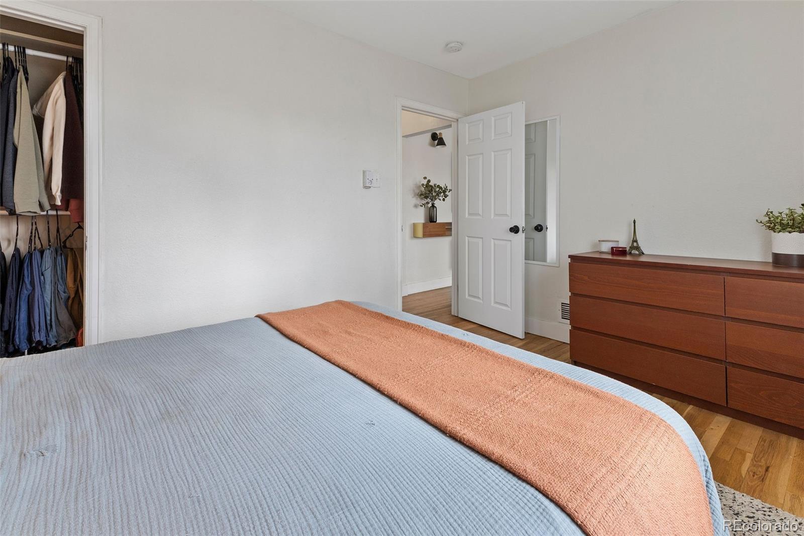 1310 Alton Street Aurora CO 80010