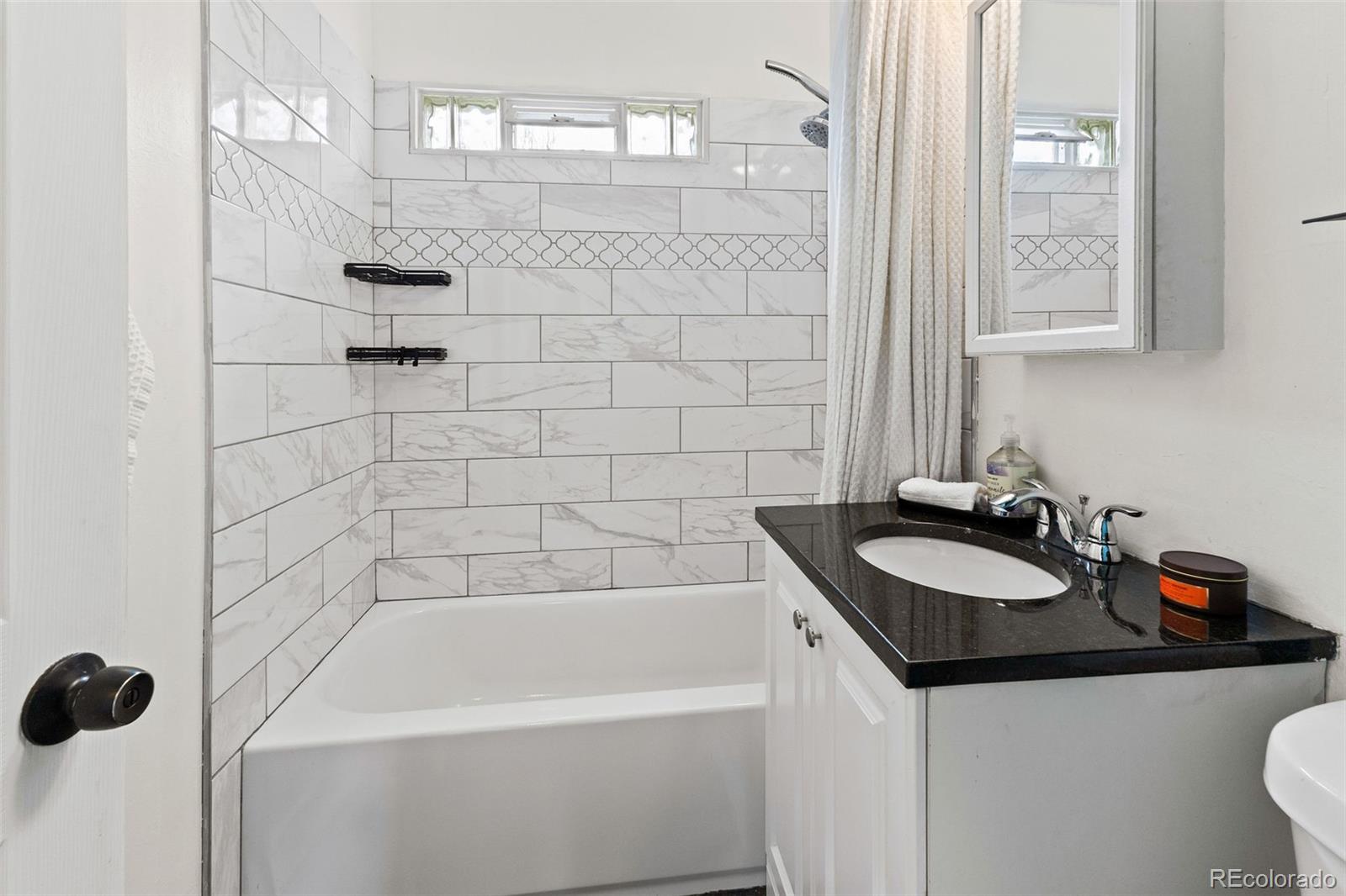 1310 Alton Street Aurora CO 80010