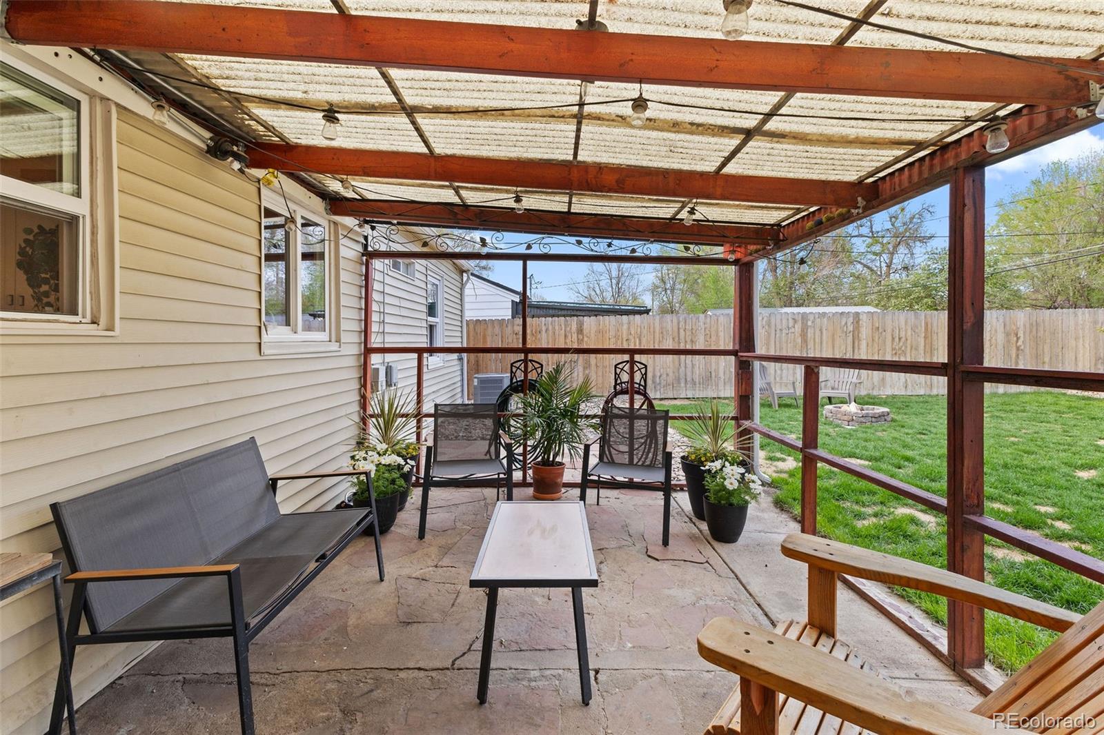 1310 Alton Street Aurora CO 80010