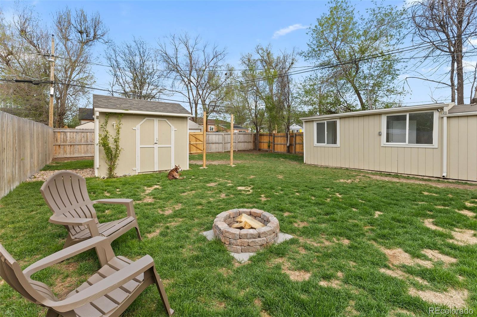 1310 Alton Street Aurora CO 80010
