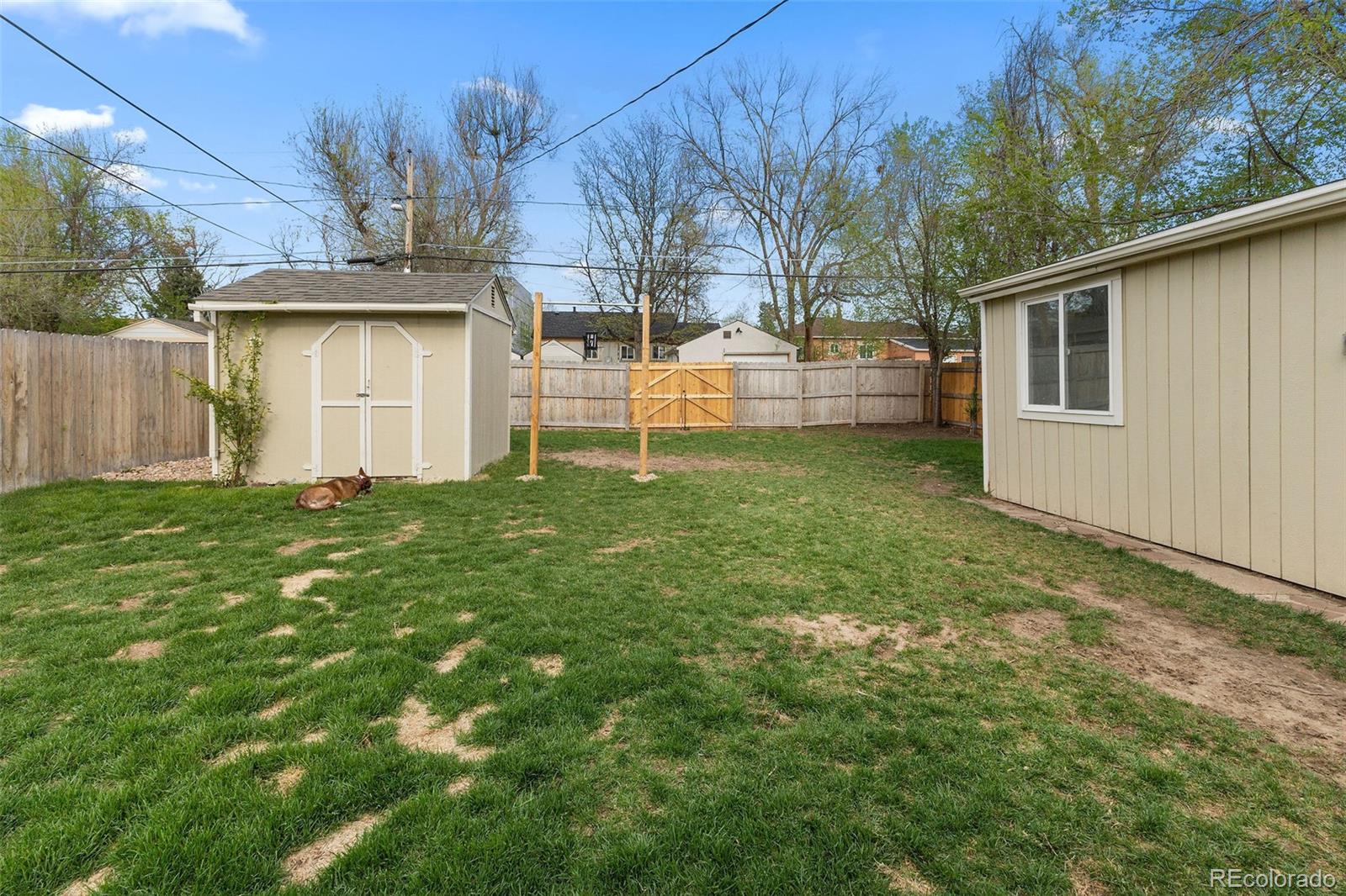 1310 Alton Street Aurora CO 80010