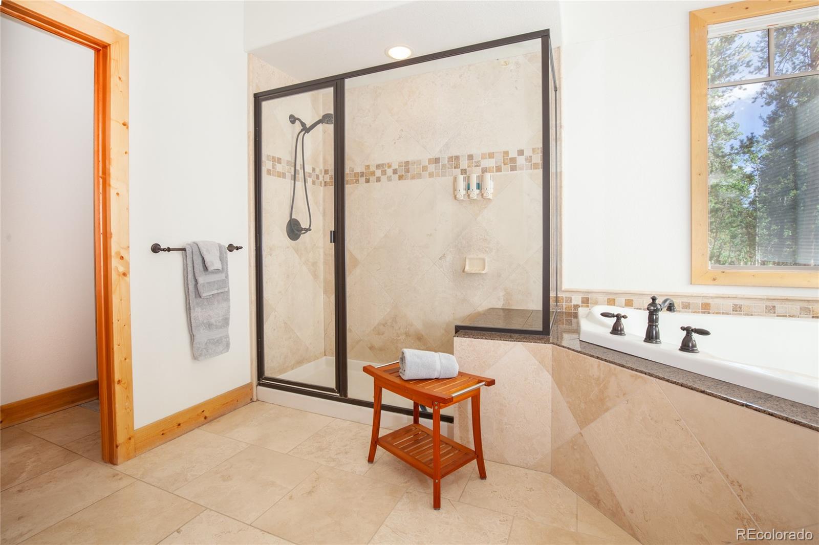 416 Foxtail Drive Fairplay CO 80440
