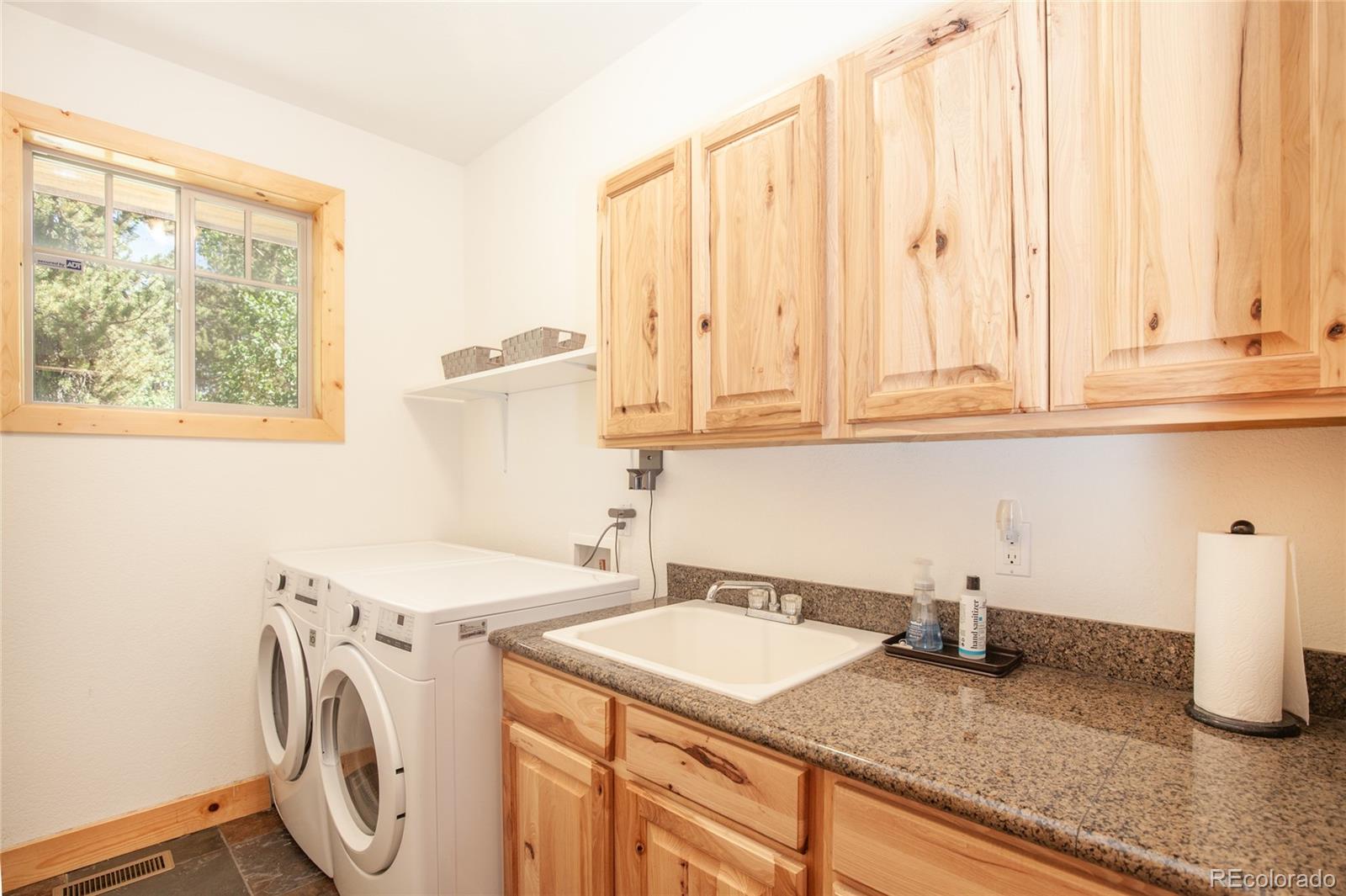 416 Foxtail Drive Fairplay CO 80440