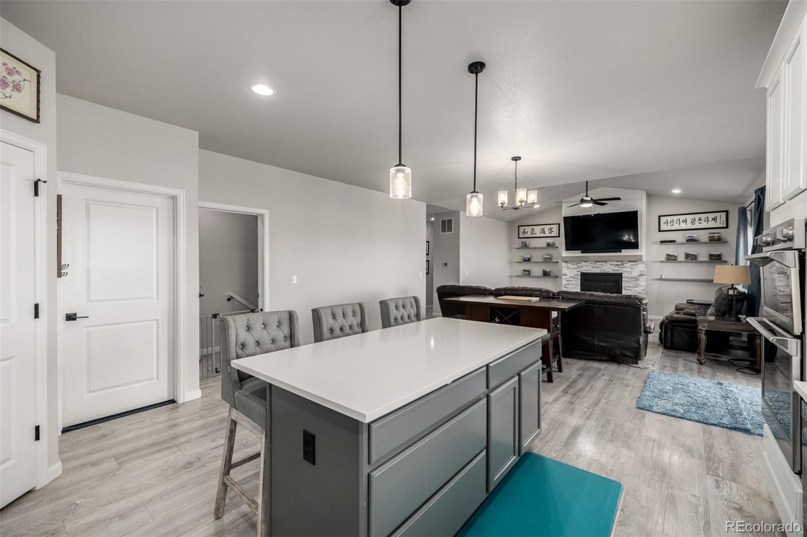 1875 Rancher Drive Milliken CO 80543