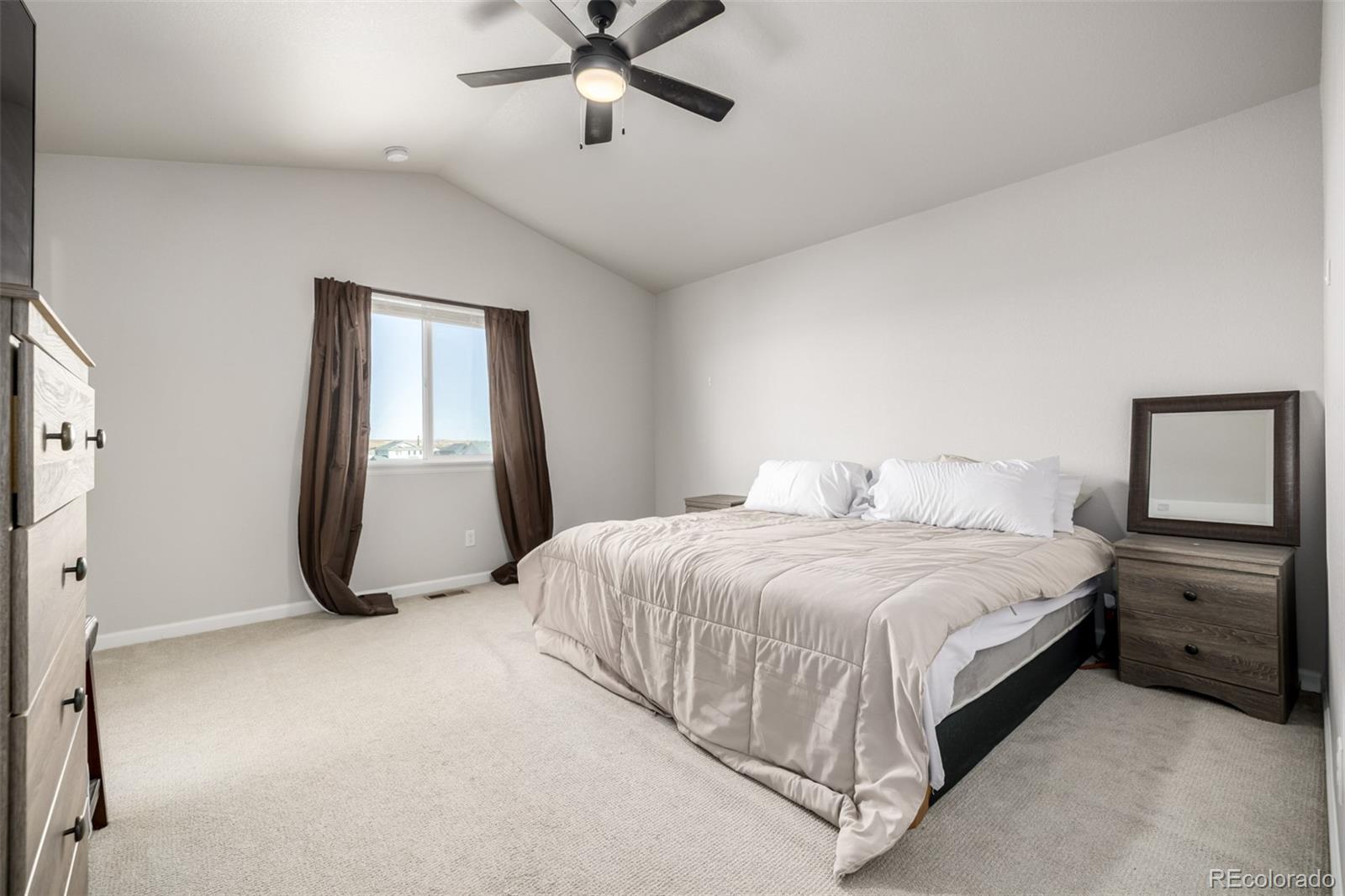1875 Rancher Drive Milliken CO 80543
