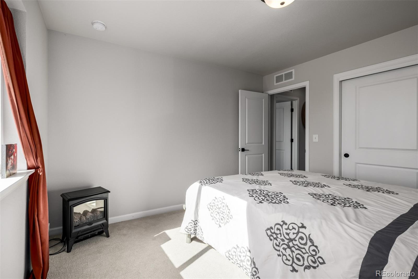 1875 Rancher Drive Milliken CO 80543