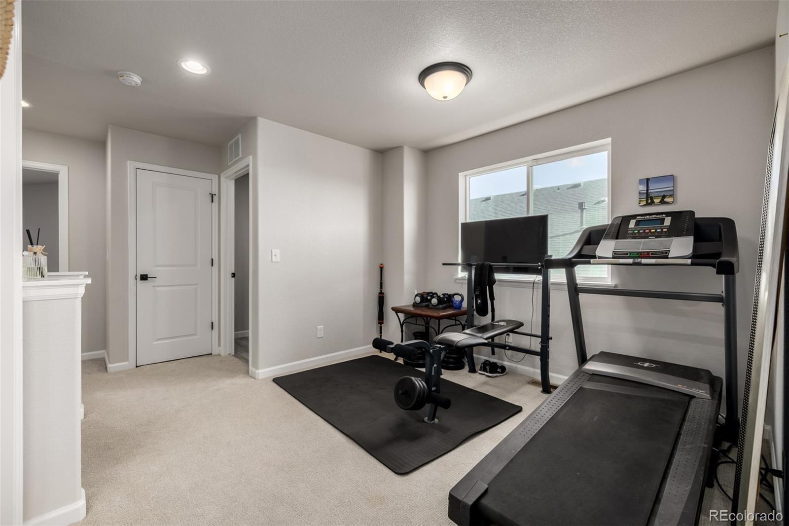 1875 Rancher Drive Milliken CO 80543