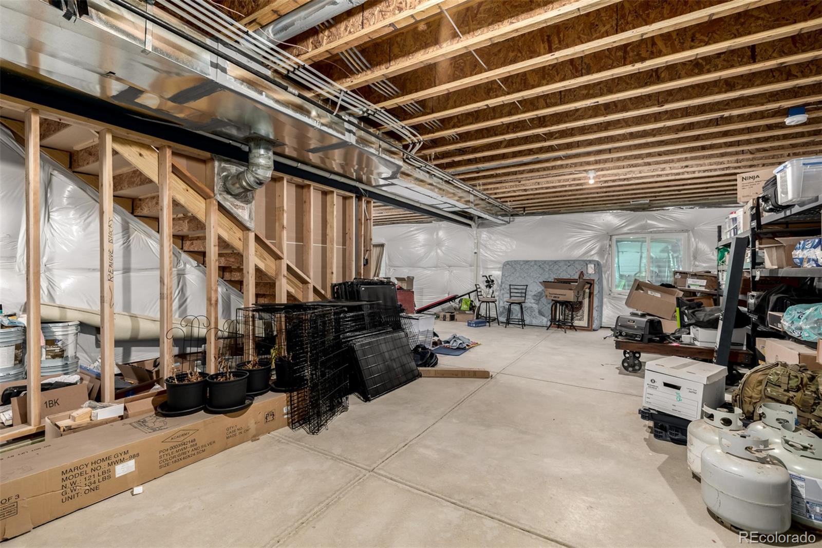 1875 Rancher Drive Milliken CO 80543