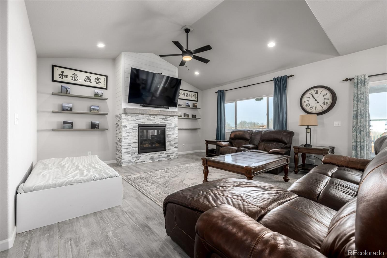 1875 Rancher Drive Milliken CO 80543
