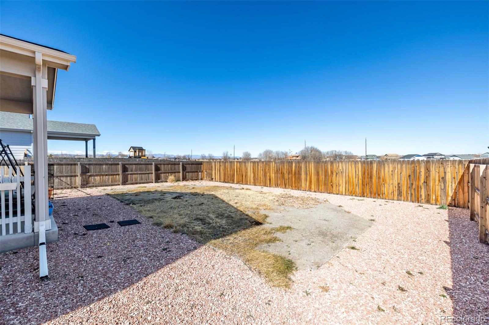1875 Rancher Drive Milliken CO 80543