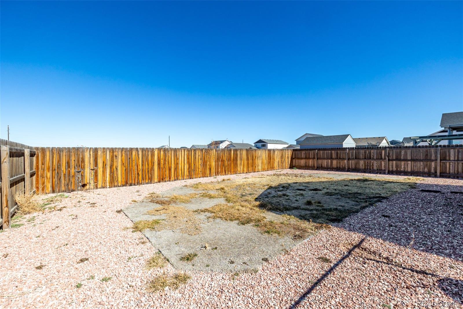 1875 Rancher Drive Milliken CO 80543