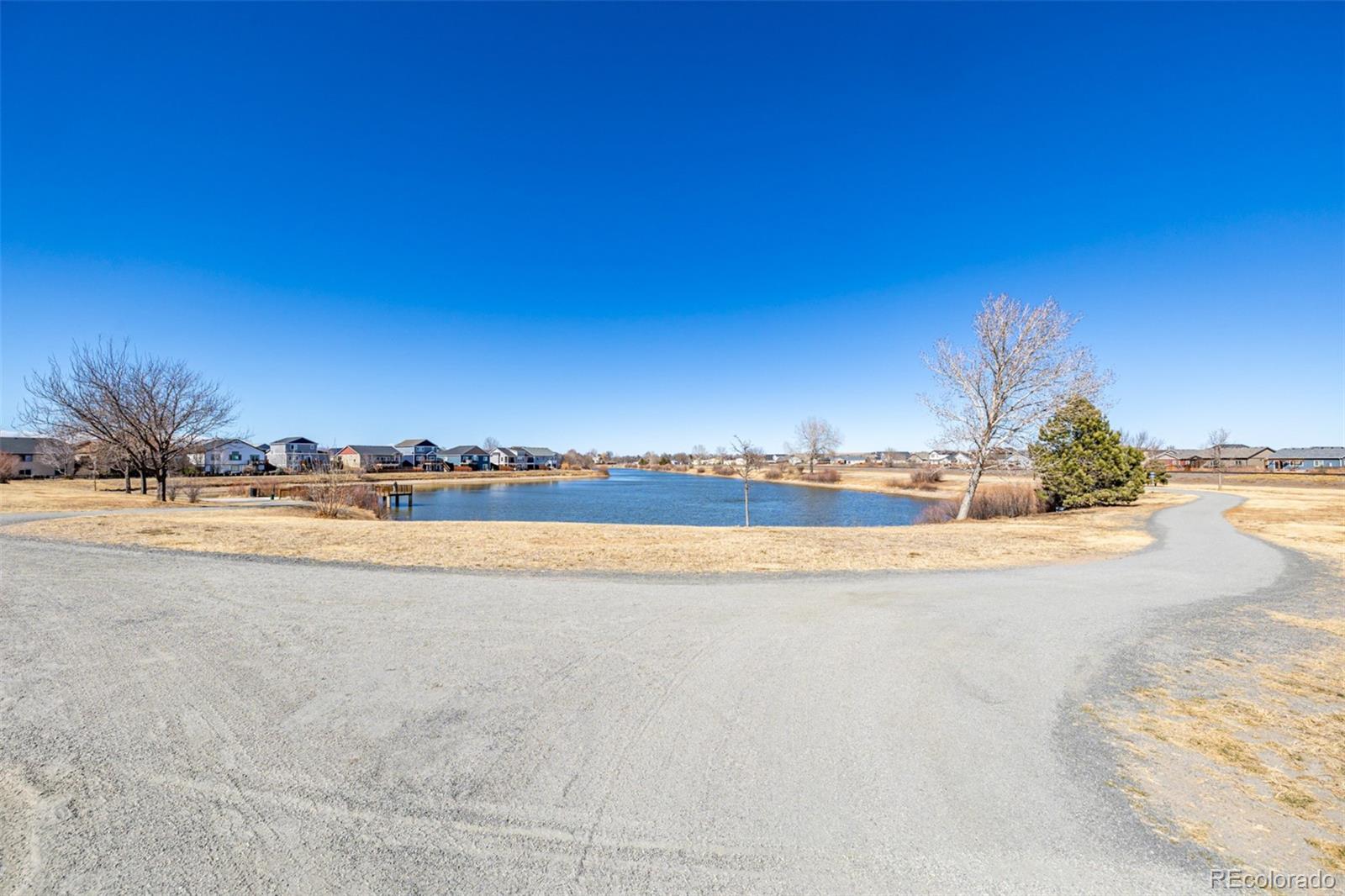 1875 Rancher Drive Milliken CO 80543