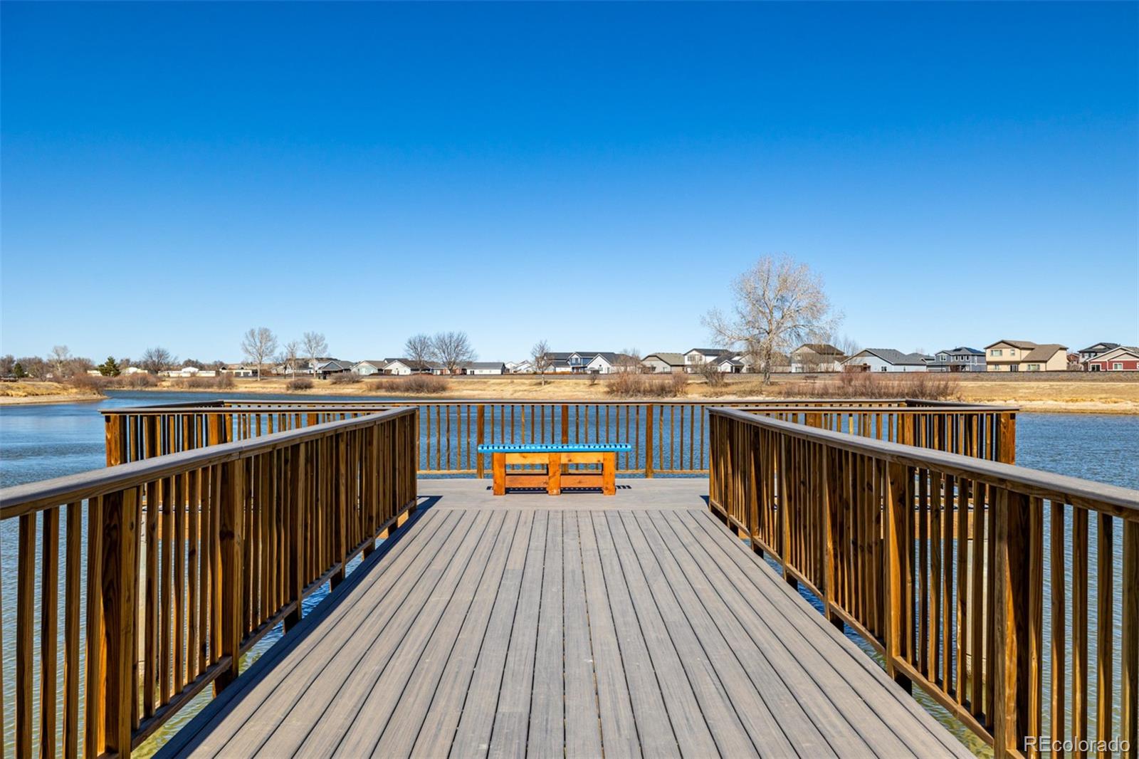 1875 Rancher Drive Milliken CO 80543