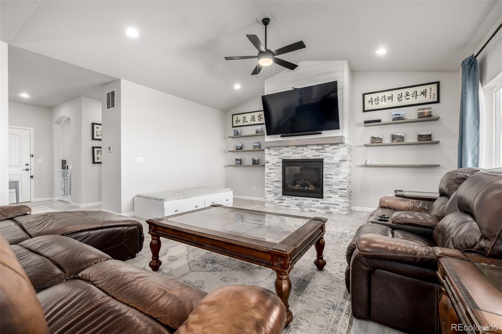 1875 Rancher Drive Milliken CO 80543