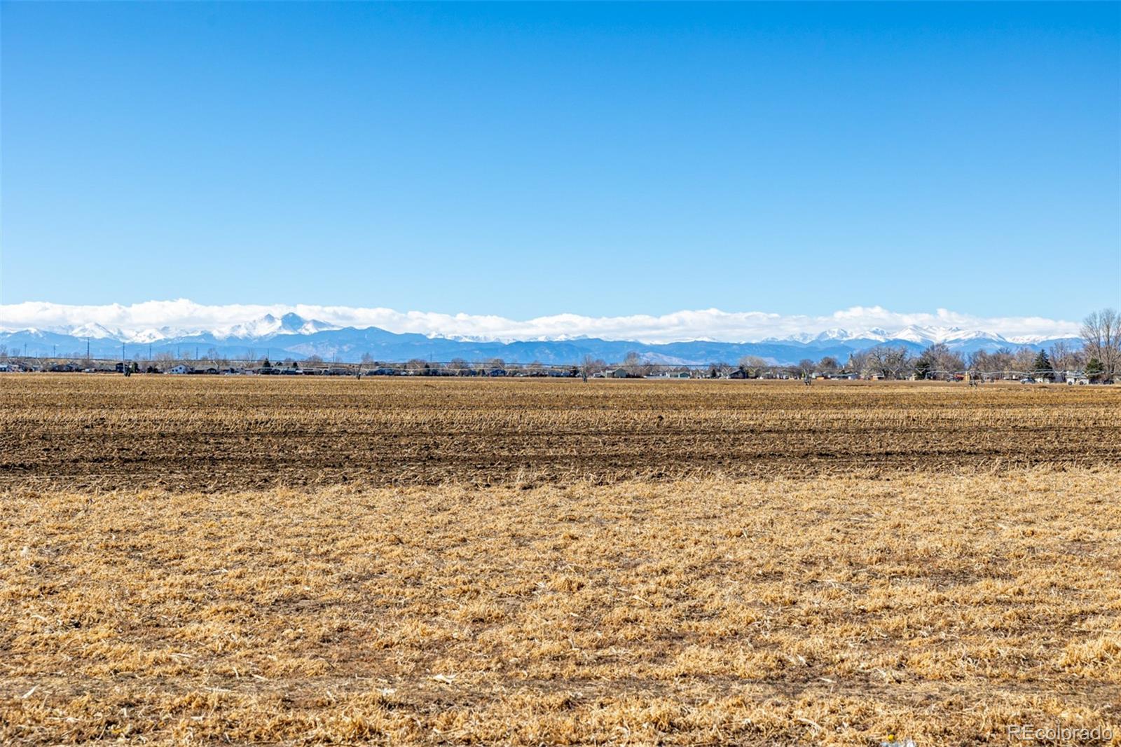 1875 Rancher Drive Milliken CO 80543