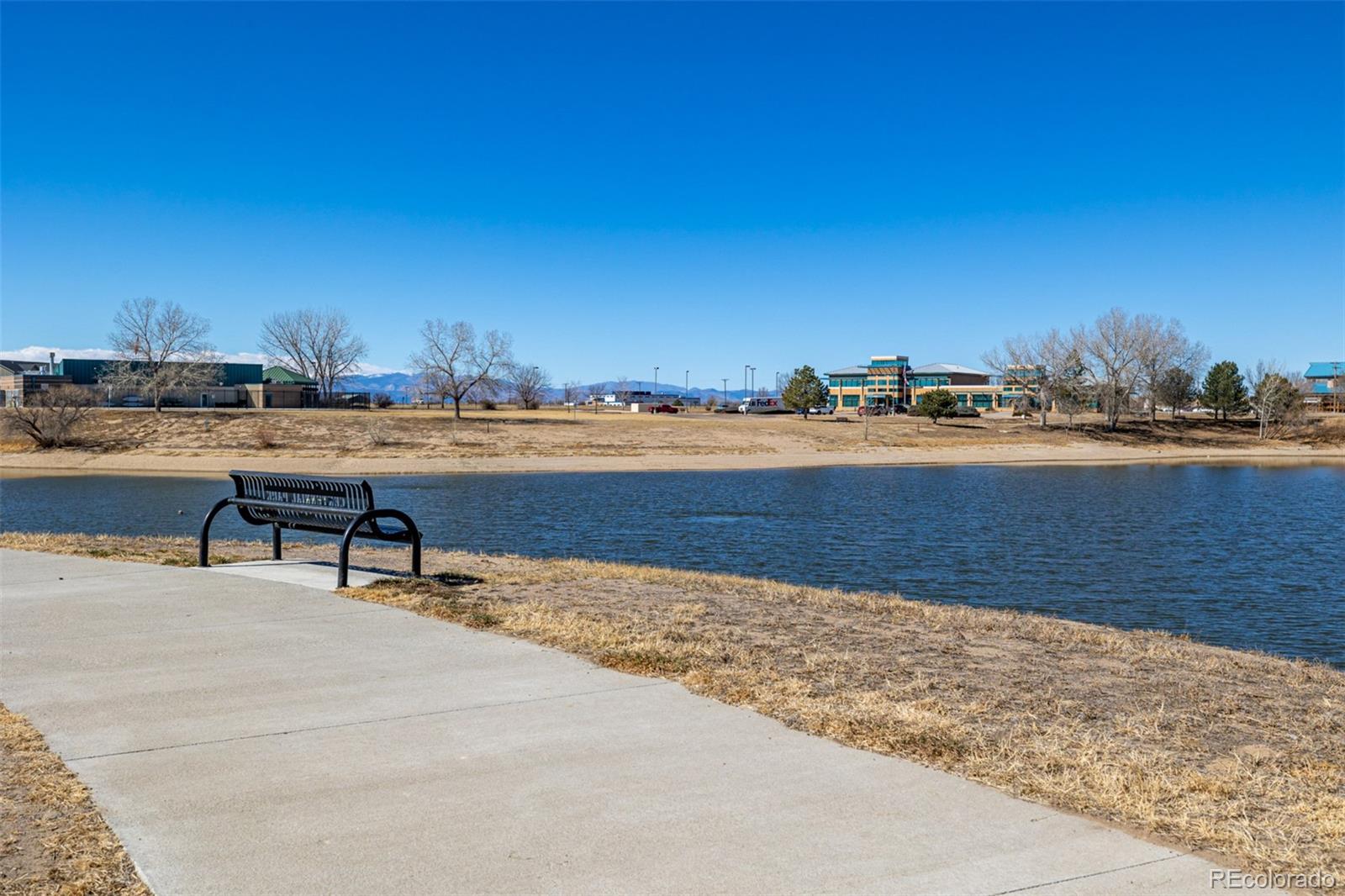 1875 Rancher Drive Milliken CO 80543